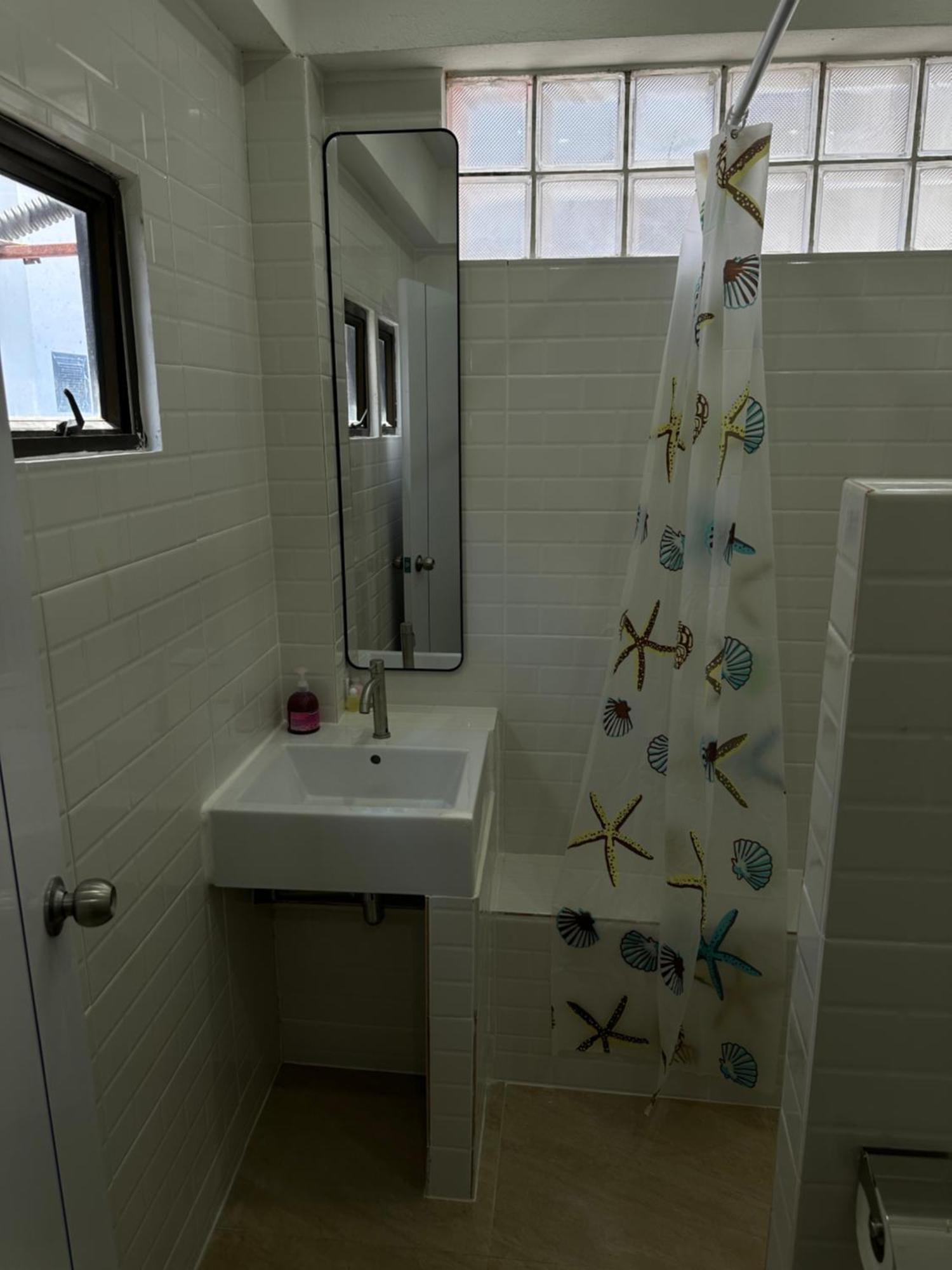 Aussieland Bungalows Lamai Beach  Zewnętrze zdjęcie